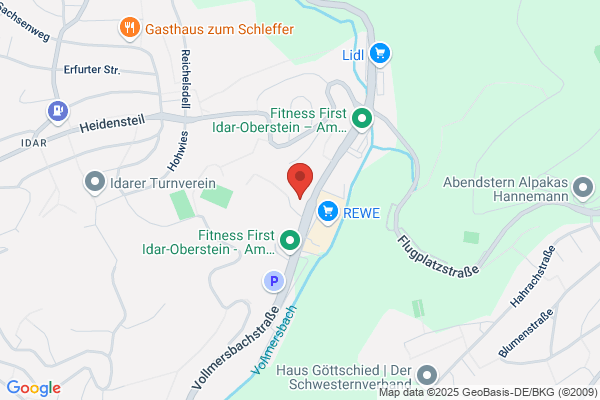 K + K Schuh-Center