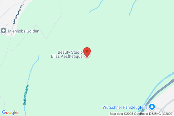 Dr. med. Sibylle Brunk-Loch