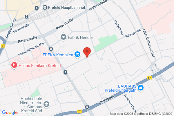Haupt Management GmbH