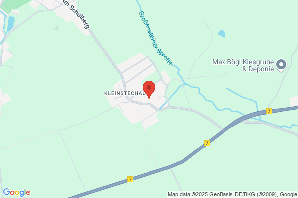 Bauunternehmen Naumann Frank GmbH