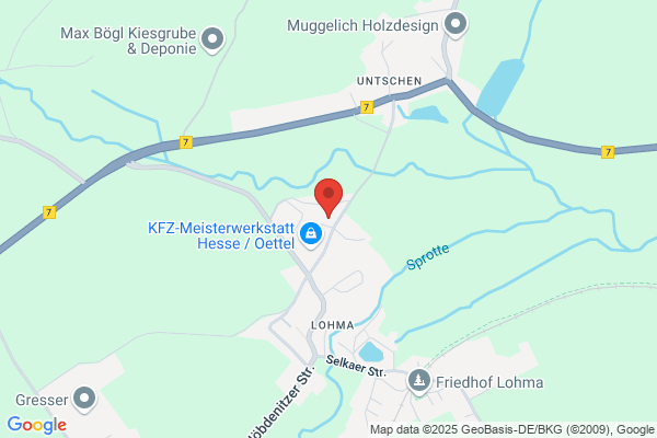 Freiwillige Feuerwehr