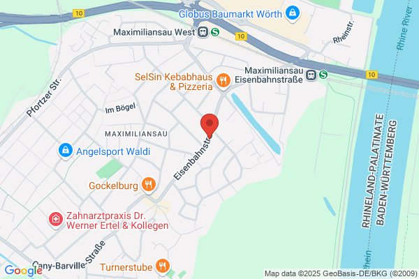 Arnika Invest GmbH & Co. KG