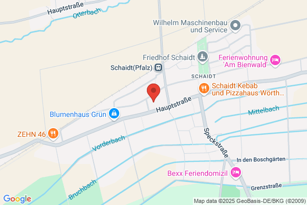 Grundschule