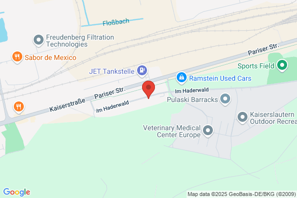Gök GmbH