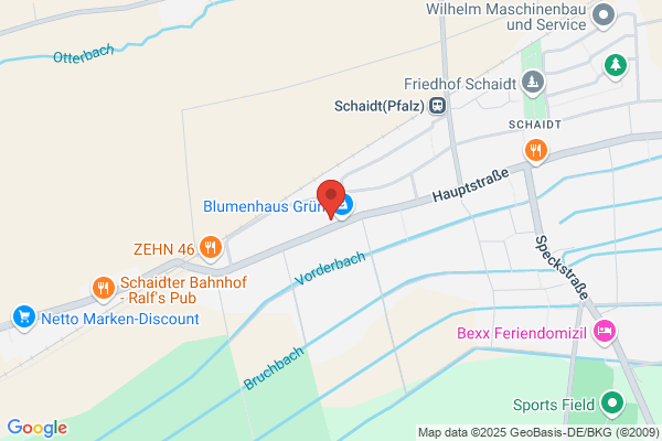 Thomas Kirschenmann