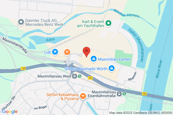 Zookauf R und M Inh. Ingrid Reinhard