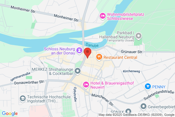 P-Team Filmtheater + Gastronomie Roland Harsch