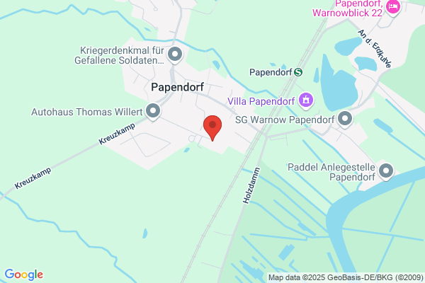Realschule mit Haupt- und Grundschulteil