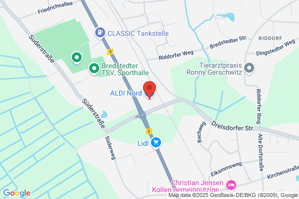 ALDI Nord