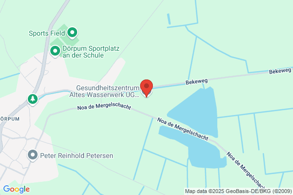Heimke Hogeveen