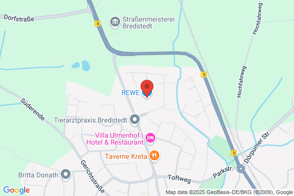 Rossmann Drogeriemärkte