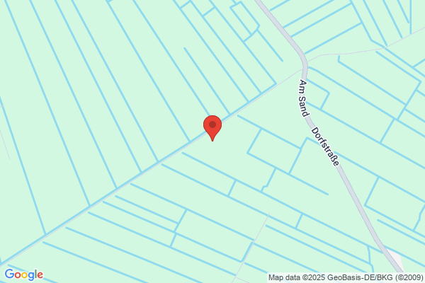 Uwe Hansen