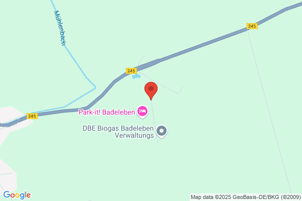 Bollmer Umwelt GmbH