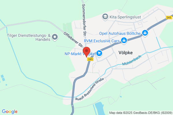 He-Li Agrar GmbH