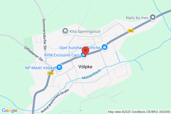 Physiotherapie Kublun