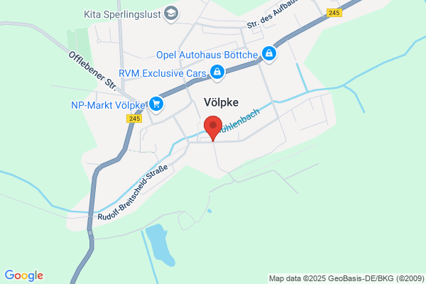 Völpke
