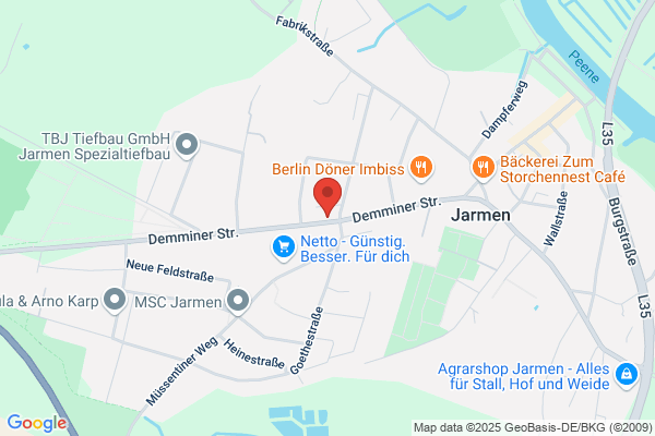 Lohnsteuerhilfeverein Vereinigte Lohnsteuerhilfe e.V.