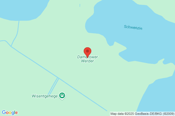 Dahlmeier-Eiffler