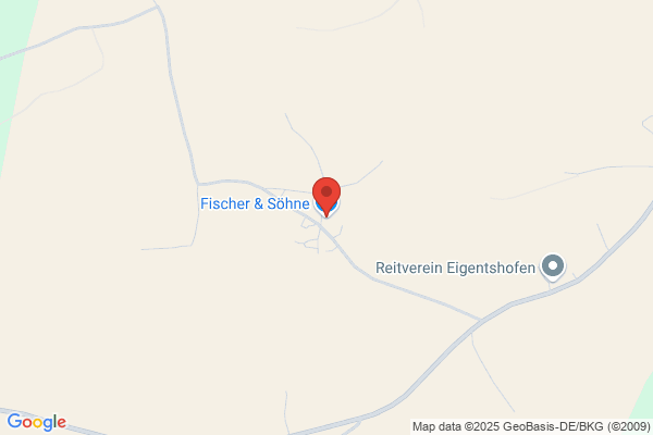 Fischers feine Fleisch-u. Wurstwaren