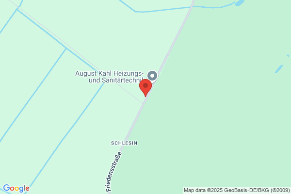 Pflegedienst Sagert GmbH