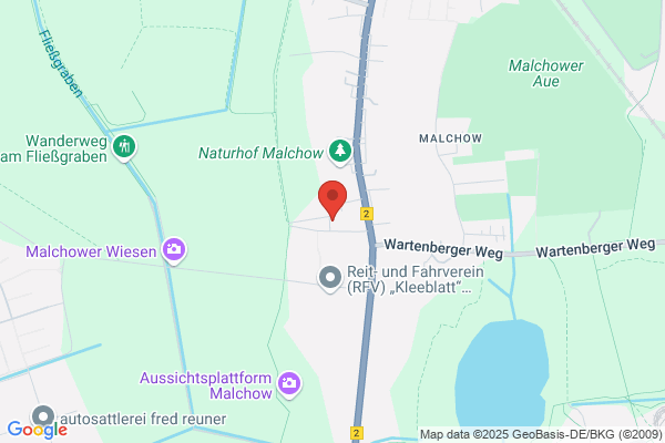 UWG Umweltgestaltung GmbH