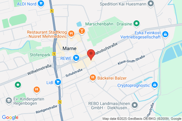 Netto Marken-Discount