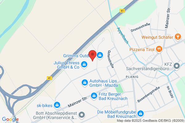 Heinrich Nölke GmbH & Co. KG