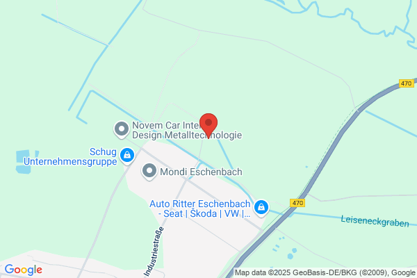 Die Auto- und Dienstleistungsgesellschaft mbH