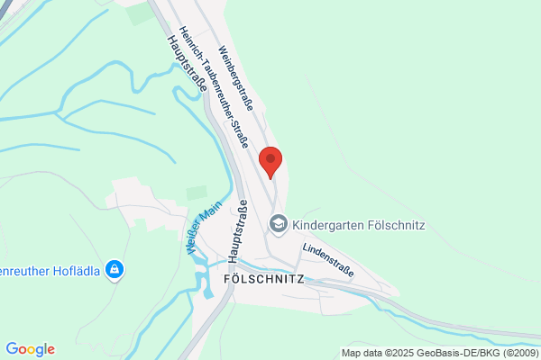 Kunigunde Schmidt, Wolfgang Schmidt