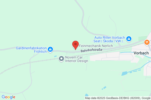 Milde GmbH