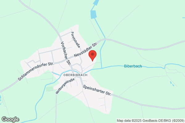 Schulverband Schlammersdorf