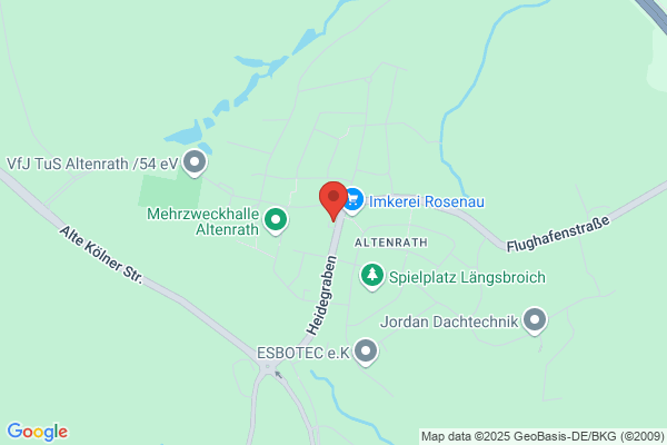 Engels- Computerwelt  Engel