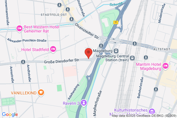 Deutsches Rotes Kreuz, Jugendclub