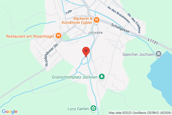 Druckerei Malitz