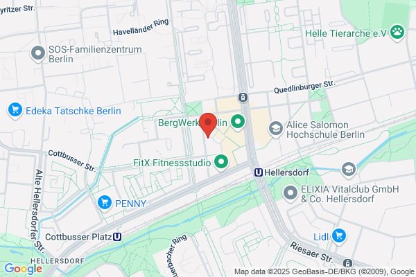 Lohnsteuerhilfeverein Vereinigte