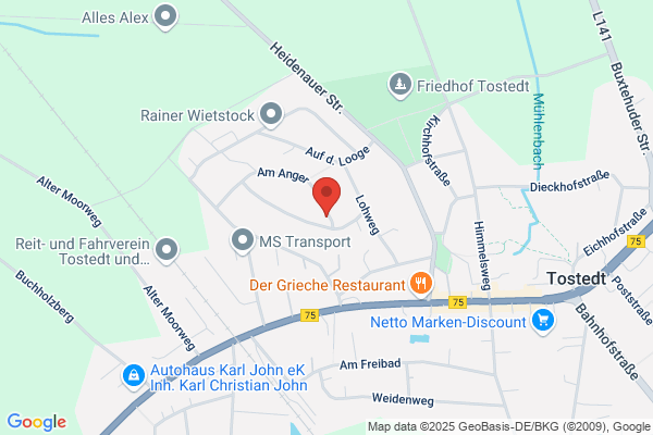 Speicher-Köck