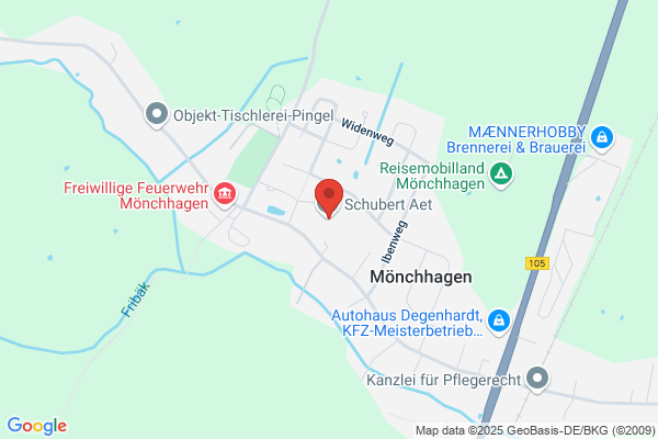 TAYMEX Handelsgesellschaft mbH