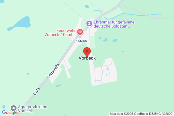 Wolfram Näther
