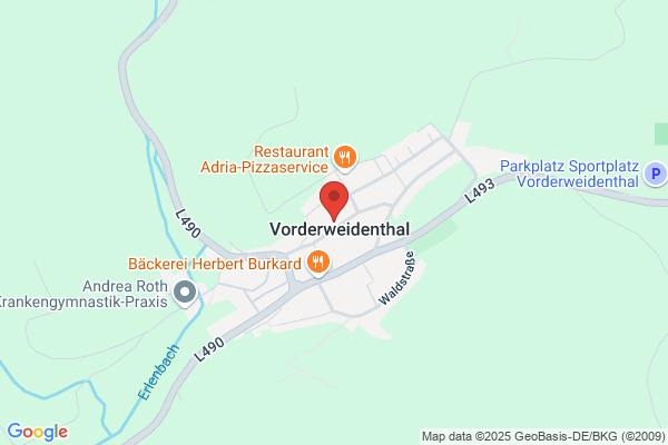 Hüther, Kommunikationselektronik