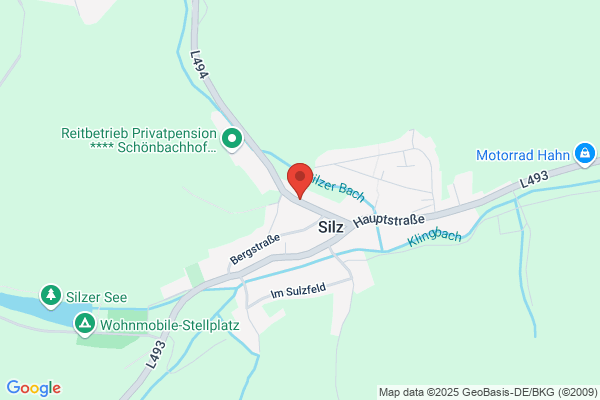 Minikus GmbH
