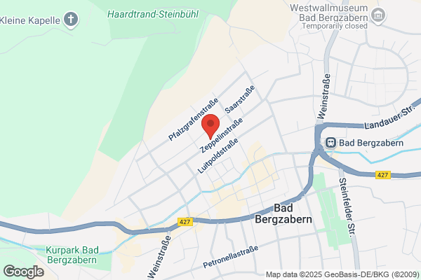 Pension Tannenhof