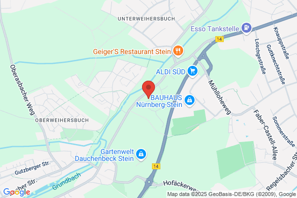 Rödelstein