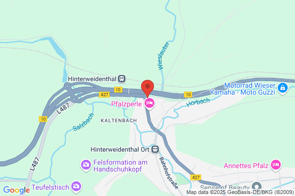 Sonja Kurze