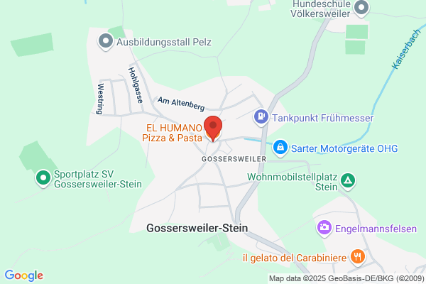 Zum Anker