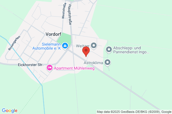 Kiene Bestattungen GmbH