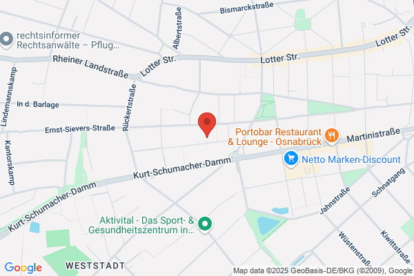 Peric & Sohn GmbH