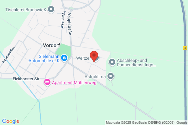 SK Immobilien BS
