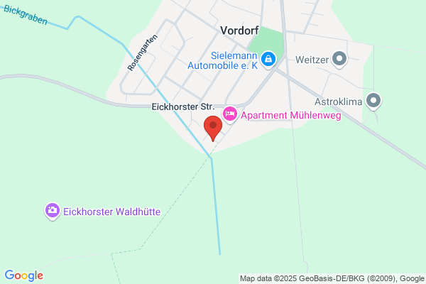 cashregisterstore