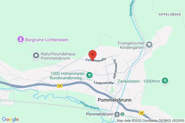 MST Hausmeister- und Reinigungsservice