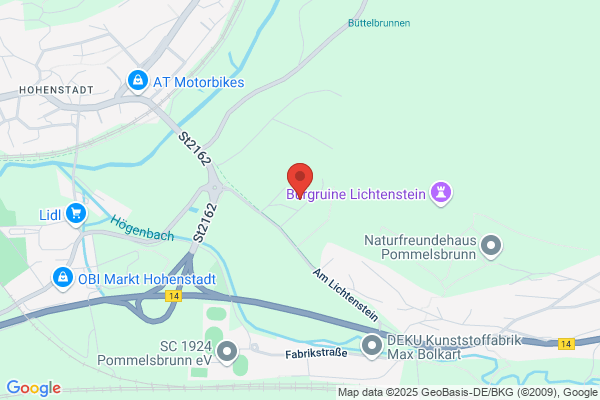 Grundschule